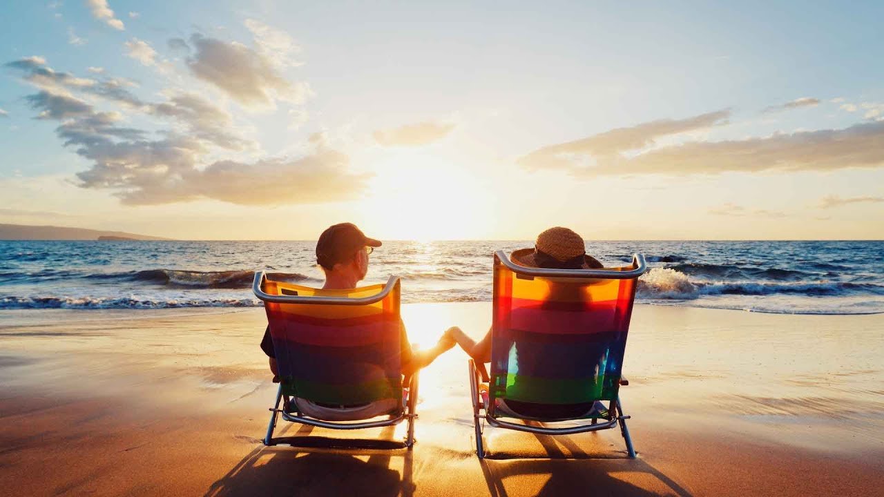 Nude Beaches In Oahu Sensual Serenity Beyond Horizon