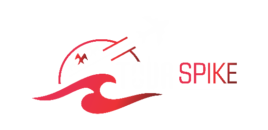Tour Spike