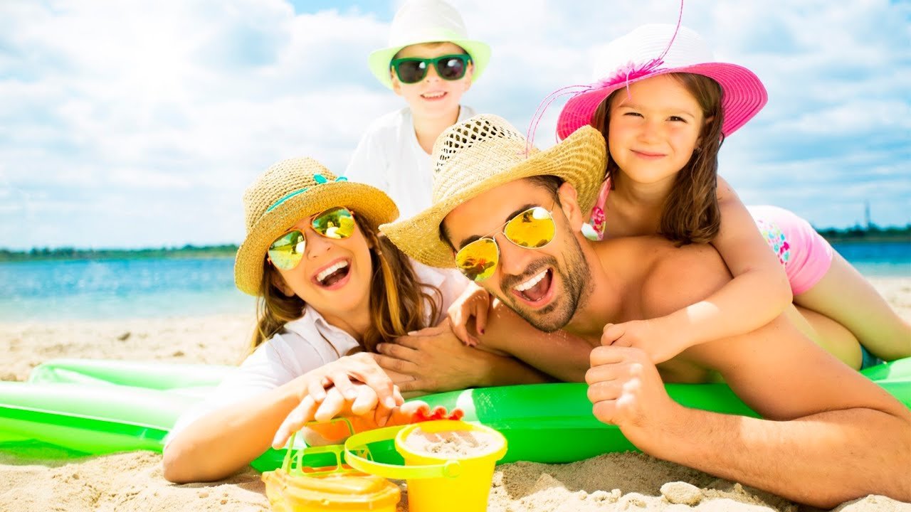 top-european-family-holiday-destinations-full-guide