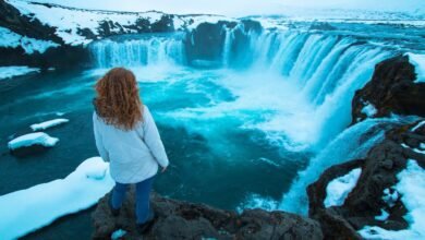 Best Iceland Tour Packages From USA | Full Travel Guide