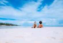 White Sand Beach Resort, Koh Chang, Thailand | Full Guide