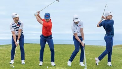 Golfweek Jr Tour Unveiled | Crafting Your Golfing Destiny