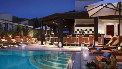 Luxury Hotel Guatemala Best Family Inclusive Resorts