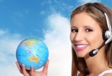How to Become a Travel Agent in PA