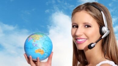 How to Become a Travel Agent in PA